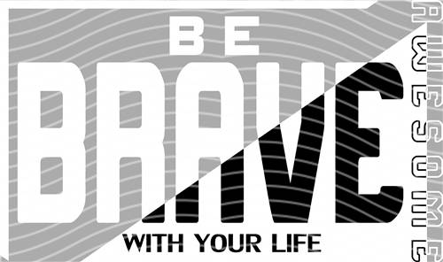 2025 latest edition-KNY 1173